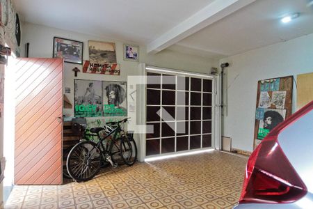 Casa à venda com 153m², 3 quartos e 3 vagasGaragem