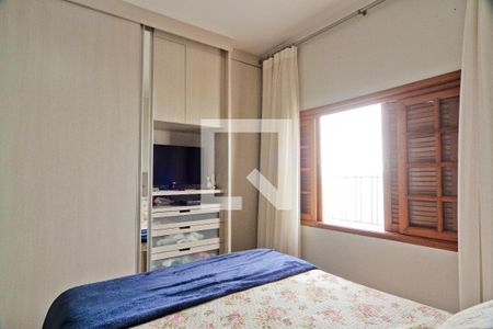 Casa à venda com 153m², 3 quartos e 3 vagasBanheiro da Suíte