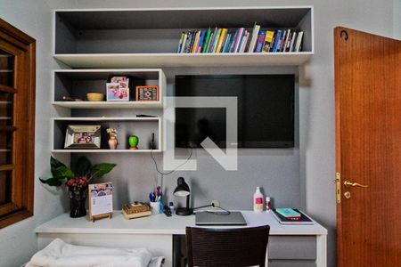 Casa à venda com 153m², 3 quartos e 3 vagasQuarto 1