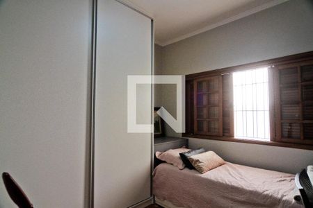 Casa à venda com 153m², 3 quartos e 3 vagasQuarto 1