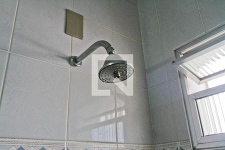 Casa à venda com 153m², 3 quartos e 3 vagasBanheiro