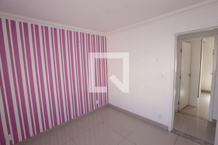 Quarto 1 de apartamento à venda com 3 quartos, 198m² em Bairro da Glória, Contagem