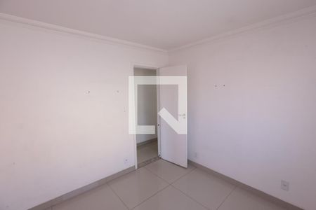 Quarto 1 de apartamento à venda com 3 quartos, 198m² em Bairro da Glória, Contagem