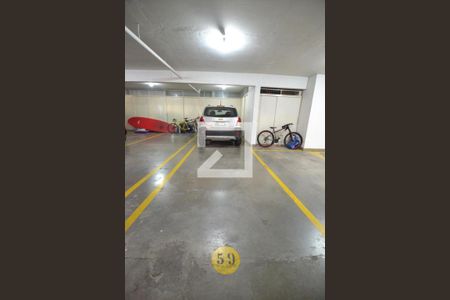 Apartamento à venda com 105m², 3 quartos e 2 vagasGaragem Dupla