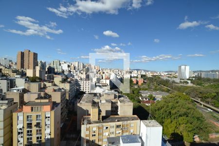 Apartamento à venda com 105m², 3 quartos e 2 vagasVista Suíte