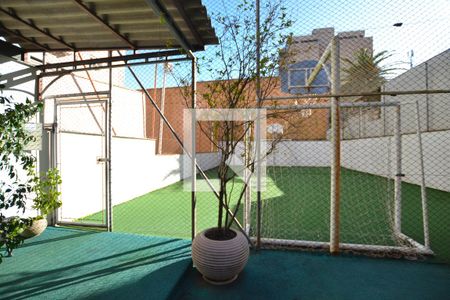 Apartamento à venda com 105m², 3 quartos e 2 vagasQuadra