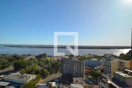 Apartamento à venda com 105m², 3 quartos e 2 vagasVista Piscina