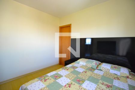 Apartamento à venda com 105m², 3 quartos e 2 vagasSuíte