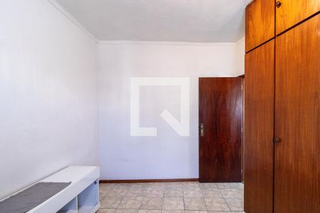 Quarto 2 de casa para alugar com 2 quartos, 70m² em Vila Romana, São Paulo