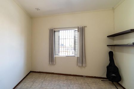 Quarto 1 de casa para alugar com 2 quartos, 70m² em Vila Romana, São Paulo