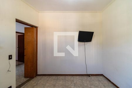 Quarto 1 de casa para alugar com 2 quartos, 70m² em Vila Romana, São Paulo