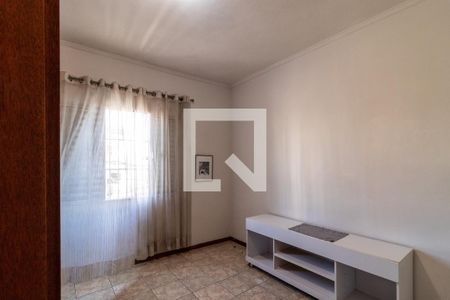 Quarto 2 de casa para alugar com 2 quartos, 70m² em Vila Romana, São Paulo