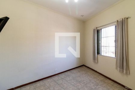 Quarto 1 de casa para alugar com 2 quartos, 70m² em Vila Romana, São Paulo