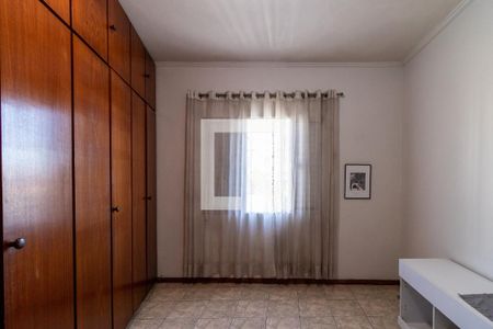 Quarto 2 de casa para alugar com 2 quartos, 70m² em Vila Romana, São Paulo