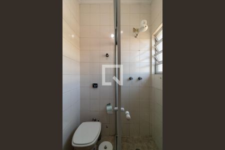 Casa para alugar com 70m², 2 quartos e 1 vaga Casa para alugar com 70m², 2 quartos e 1 vagaBanheiro