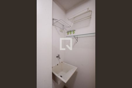 Apartamento à venda com 64m², 2 quartos e 1 vaga Apartamento à venda com 64m², 2 quartos e 1 vagaCozinha