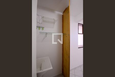 Apartamento à venda com 64m², 2 quartos e 1 vaga Apartamento à venda com 64m², 2 quartos e 1 vagaCozinha