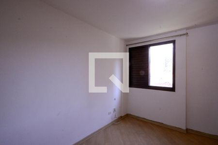 Quarto 1  de apartamento à venda com 2 quartos, 64m² em Aclimação, São Paulo