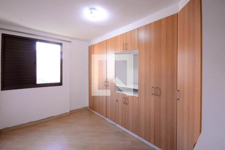 Quarto 1  de apartamento à venda com 2 quartos, 64m² em Aclimação, São Paulo