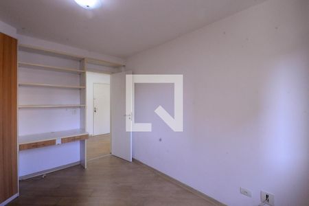 Quarto 1  de apartamento à venda com 2 quartos, 64m² em Aclimação, São Paulo