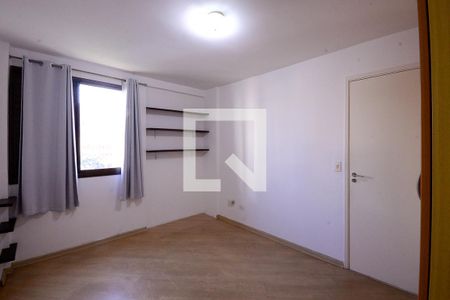 Quarto 2 - Suite  de apartamento à venda com 2 quartos, 64m² em Aclimação, São Paulo