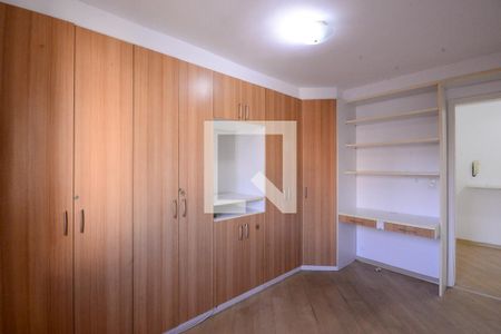 Quarto 1  de apartamento à venda com 2 quartos, 64m² em Aclimação, São Paulo