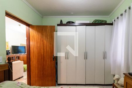 Quarto de casa para alugar com 3 quartos, 100m² em Vila Romana, São Paulo