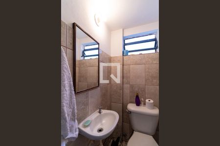 Casa para alugar com 3 quartos, 100m² em Vila Romana, São Paulo