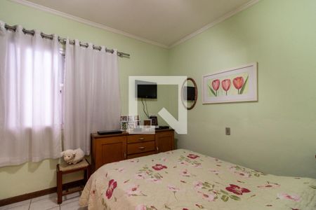 Quarto de casa para alugar com 3 quartos, 100m² em Vila Romana, São Paulo