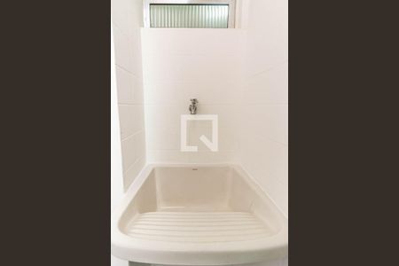 Apartamento à venda com 63m², 1 quarto e 1 vagaÁrea de Serviço