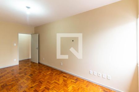 Quarto de apartamento à venda com 1 quarto, 63m² em Bela Vista, São Paulo