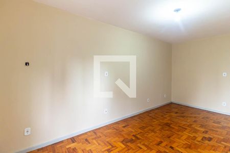 Quarto de apartamento à venda com 1 quarto, 63m² em Bela Vista, São Paulo