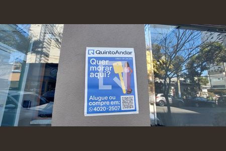 Apartamento à venda com 298m², 4 quartos e 5 vagasPlaca