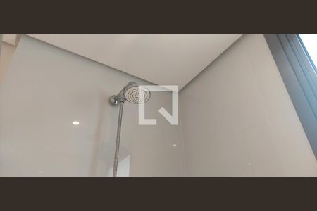 Apartamento à venda com 298m², 4 quartos e 5 vagasBanheiro 3 suíte 3