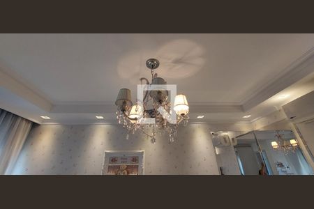 Apartamento à venda com 298m², 4 quartos e 5 vagasSuíte 3