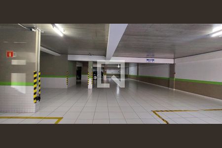 Apartamento à venda com 298m², 4 quartos e 5 vagasÁrea comum 