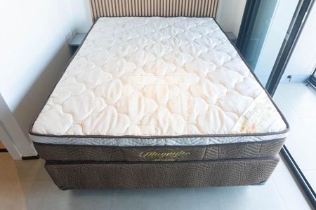 Studio para alugar com 32m², 1 quarto e sem vagaStudio