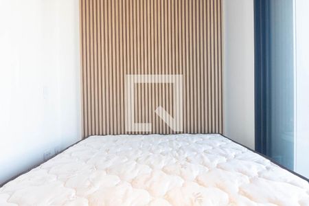 Studio para alugar com 32m², 1 quarto e sem vagaStudio