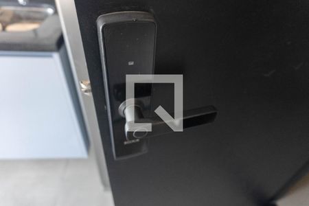 Studio para alugar com 32m², 1 quarto e sem vagaStudio