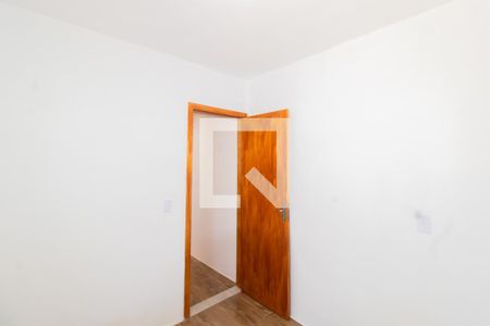 Quarto de apartamento para alugar com 1 quarto, 25m² em Harmonia, Canoas