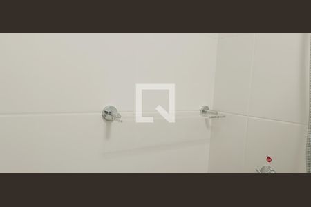 Studio à venda com 30m², 1 quarto e sem vagaBanheiro