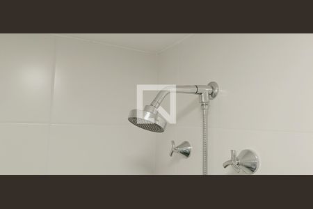 Studio à venda com 30m², 1 quarto e sem vagaBanheiro