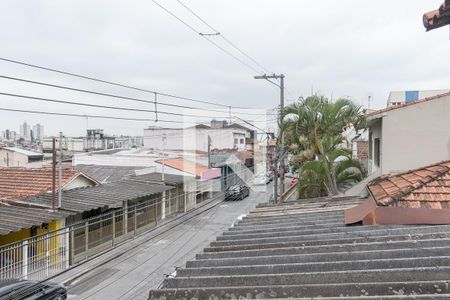 Casa à venda com 250m², 5 quartos e 2 vagasVista