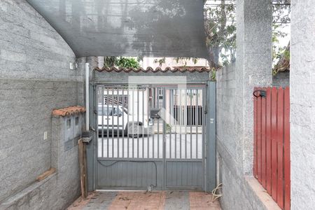 Casa à venda com 250m², 5 quartos e 2 vagasGaragem