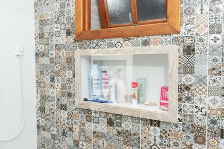 Casa à venda com 250m², 5 quartos e 2 vagasBanheiro