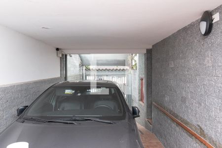 Casa à venda com 250m², 5 quartos e 2 vagasGaragem