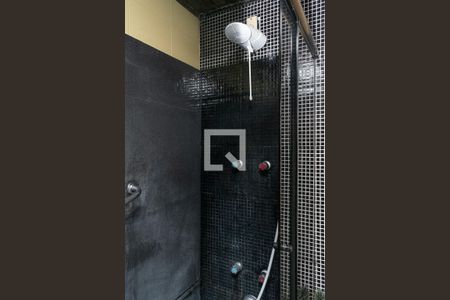 Casa à venda com 250m², 5 quartos e 2 vagasBanheiro