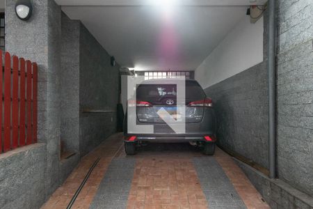 Casa à venda com 250m², 5 quartos e 2 vagasGaragem
