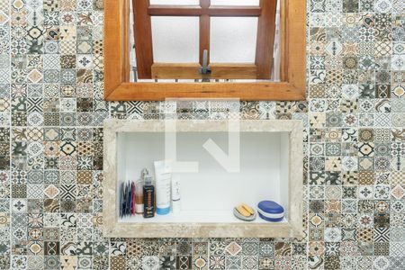 Casa à venda com 250m², 5 quartos e 2 vagasBanheiro