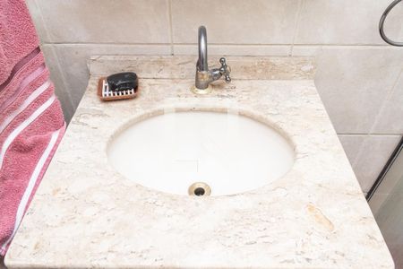 Casa à venda com 250m², 5 quartos e 2 vagasBanheiro